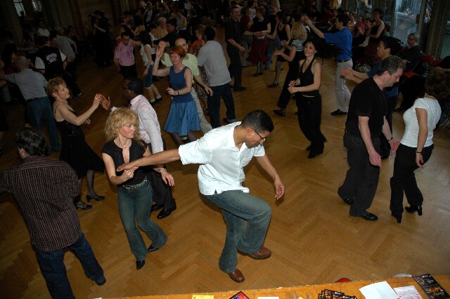 min 2006 03 26 parisxiv 197